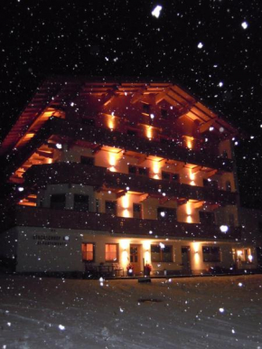 Appartements NEUStockach